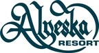Alaska's Alyeska Resort Marks Early Season High with Over 400 Inches of Snow, As Snow Shortages Plague the West's Mountains
