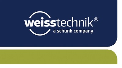 Weiss Technik North America (WNA) is the US market leader for environmental test systems, simulating any environment from earth to space (e.g. temperature, humidity, altitude, vacuum, vibration, corrosion, dust, shock, and more).