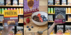 Wild Foods Chooses Centric PLM for Rapid International Expansion