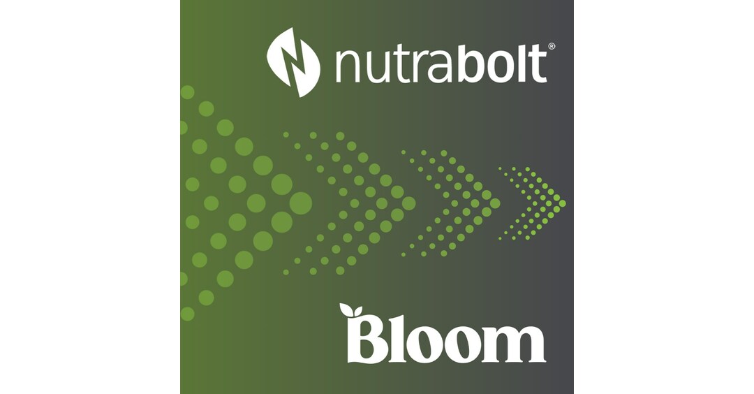 C4 owner Nutrabolt acquires a minority stake in Bloom Nutrition