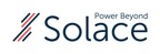 SOLACE POWER INC. ANNOUNCES PARTNERSHIP WITH GENTEX CORPORATION WITH SUPPORT FROM CLARITI STRATEGIC ADVISORS™