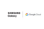 Samsung and Google Cloud Join Forces to Bring Generative AI to Samsung Galaxy S24 Series