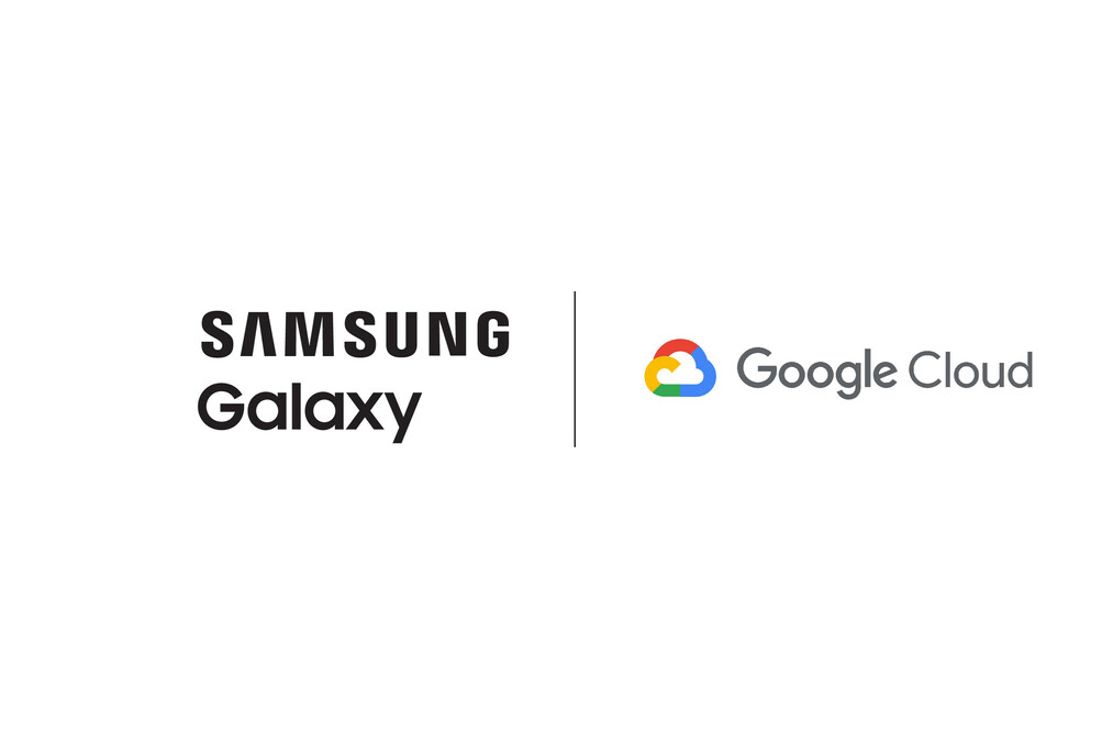 Samsung and Google Cloud Join Forces to Bring Generative AI to Samsung Galaxy S24 Series - Vimarsana News