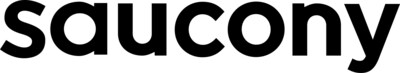 saucony_Logo.jpg