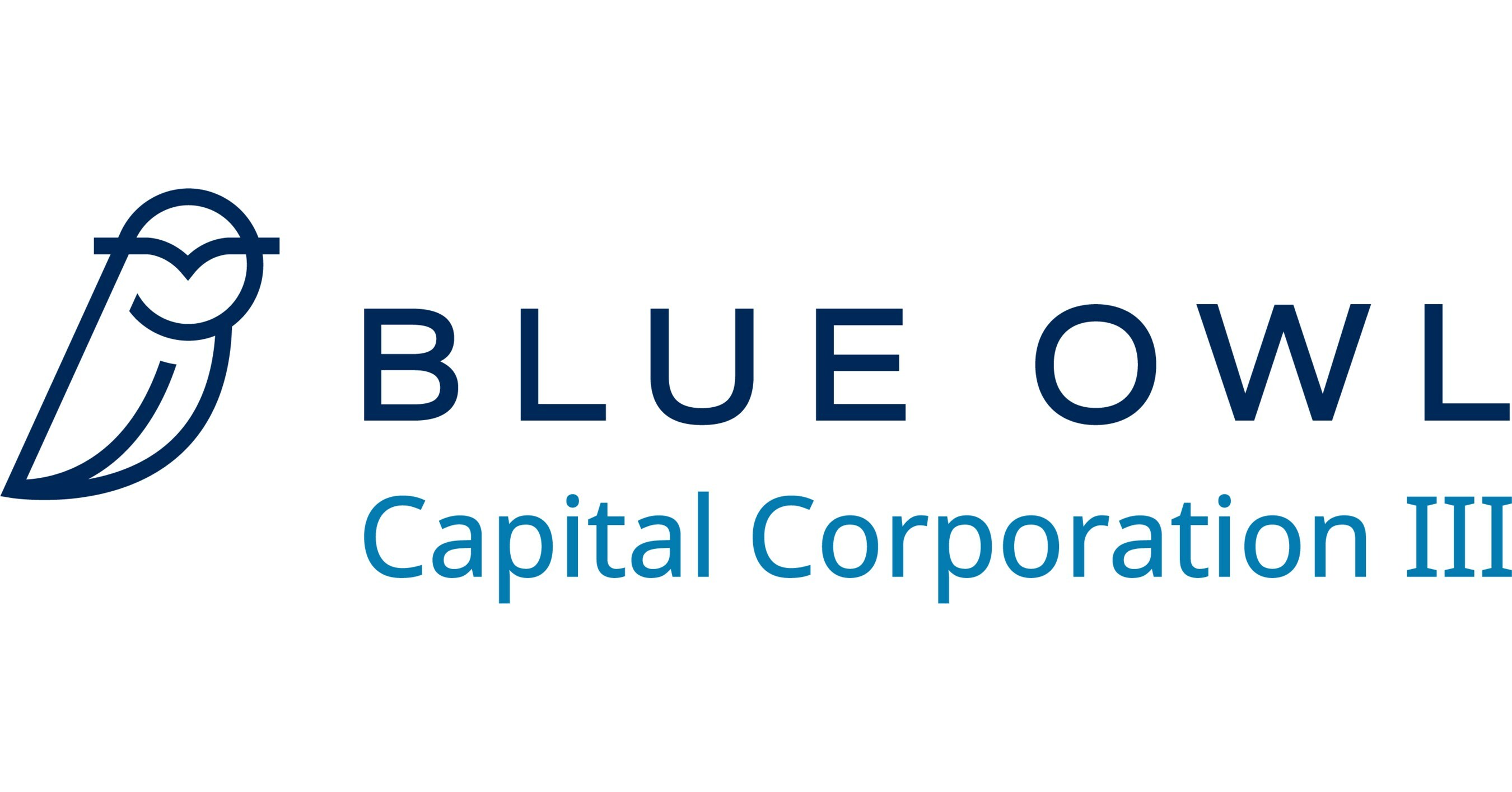 Blue Owl Capital Corporation III Schedules Earnings Release and Quarterly Earnings Call to Discuss its Second Quarter Ended June 30, 2024 Financial Results