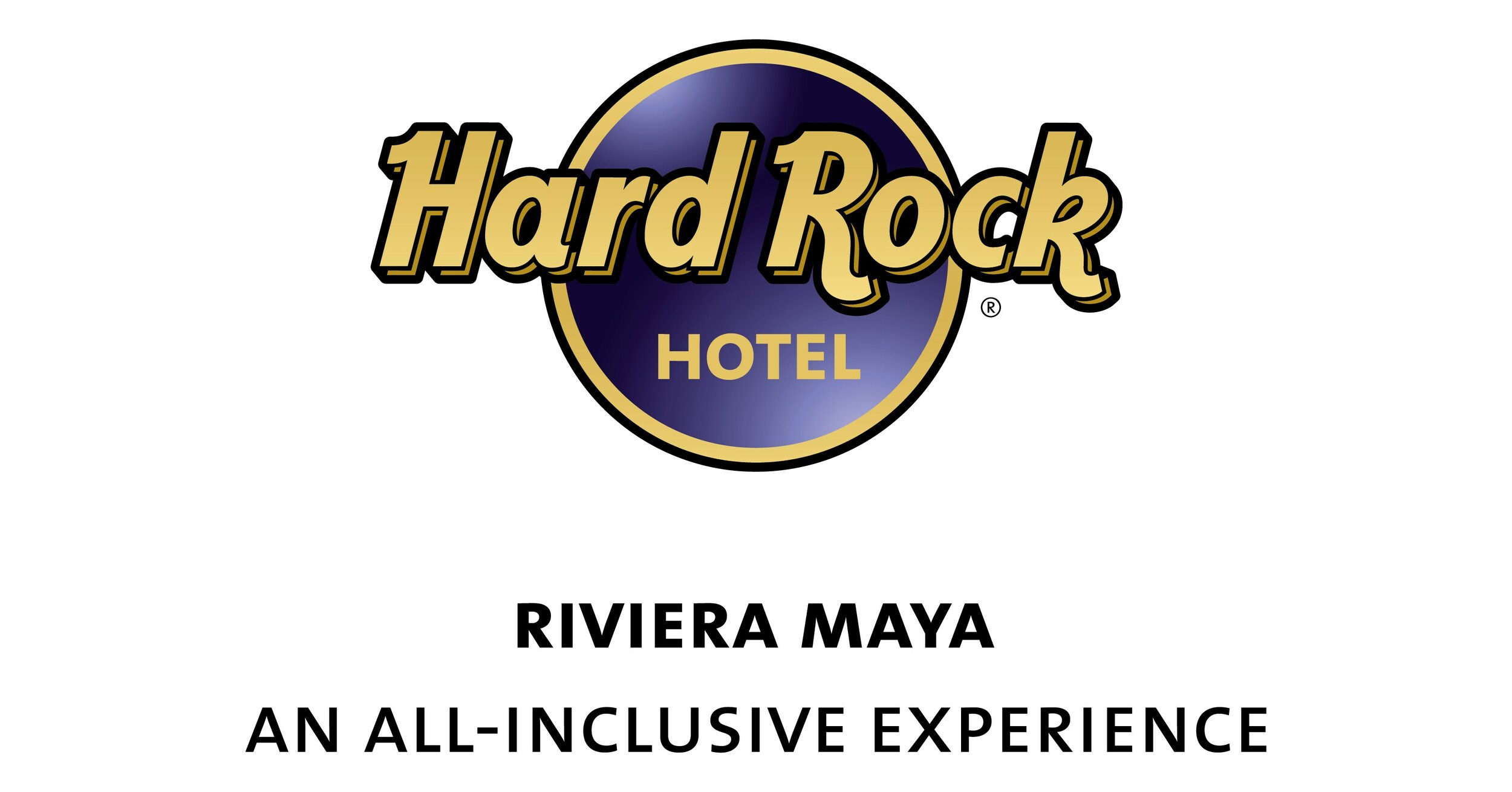 The All-Inclusive Summer Vacation Meets Unmatched Luxury at Hard Rock Hotel Riviera Maya