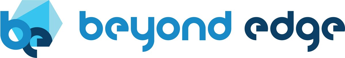 BeyondEdge Contributes its Expertise on Generative AI Ethernet Fabrics by Joining the UEC - Vimarsana News