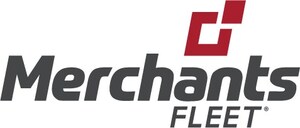 Merchants Fleet Announces the <em>Retirement</em> of Chairman, CEO & President Brendan P. Keegan