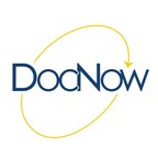 DocNow Raises Seed Round to Further Expand Next Generation Electronic Health Record (EHR) System for Post-Acute Care Providers