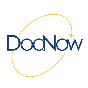 DocNow EHR: Pioneering the Future of Post-Acute Wound Care Through PAWSIC Platinum Sponsorship