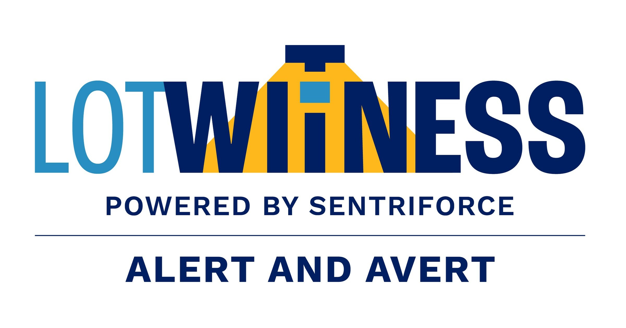 SentriForce Releases AI-Powered Solution to Parking Lot Smash-and-Grabs SentriForce Releases AI-Powered Solution to Parking Lot Smash-and-Grabs