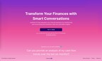 JUSTPAID, AI-POWERED FINANCE STARTUP, TO LAUNCH GPT VIA THEIR OWN PROPRIETARY APP