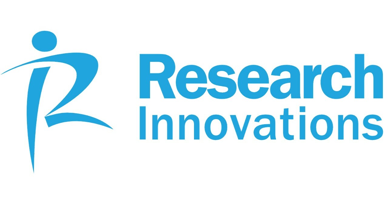 Research Innovations, Inc. Earns Fifth Consecutive Great Place to Work ...