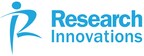 Research Innovations, Inc. Earns Fifth Consecutive Great Place to Work Certification™