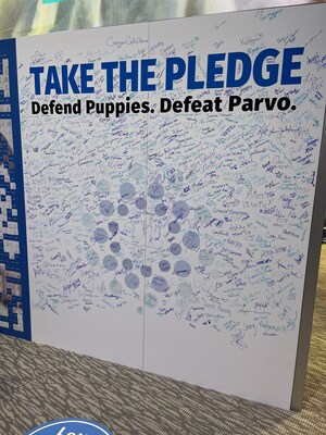 Defend_Puppies_Defeat_Parvo_Wall.jpg