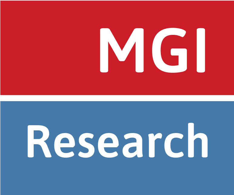 MGI Research forecasts cloud Configure-Price-Quote (CPQ) market will grow 16% by 2026 - Vimarsana News