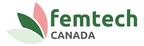 Introducing Femtech Canada - A New Era in Women's Health Innovation