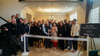 Illumination Foundation Dedicates Shah Happiness Home, A New Family Emergency Home in Orange County