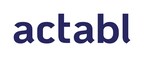 Actabl Partners with Avalara to Simplify and Automate Tax Compliance and Data Management for Hotels