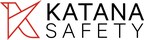 Maxwell Healthcare Associates and KATANA Safety Announce Partnership to Help Protect Home Health Workers