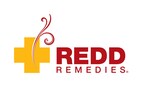 Redd Remedies Announces the Launch of a New Women's Health Supplement for Menopause: MenoWise