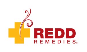 Redd Remedies Announces the Launch of a New Women's Health Supplement for Menopause: MenoWise