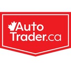 2024 AutoTrader Awards: Category Winners Revealed for Canada's Most Trusted Automotive Awards