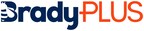 BradyIFS + Envoy Solutions Mark Transformational New Era: Rebranding The Combined Enterprise as BradyPLUS