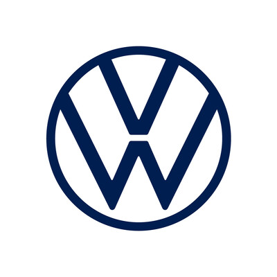 Volkswagen commemorates 75th anniversary of the brand in the