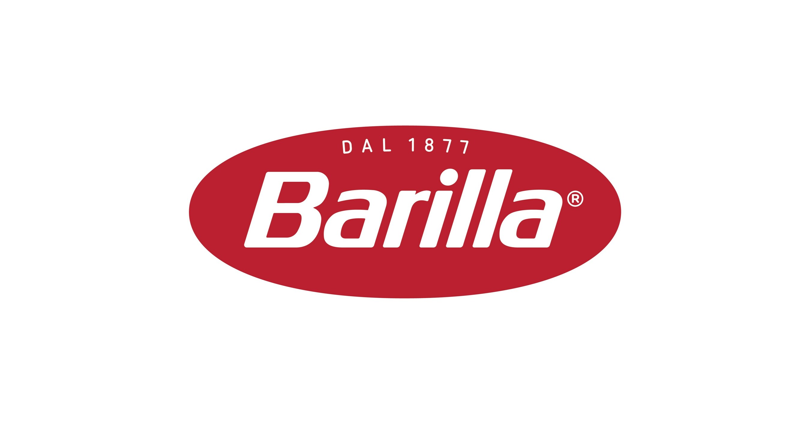 Barilla Has a New Pasta Shape Coming to Stores Nationwide