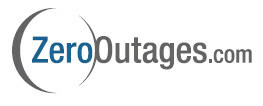 ZeroOutages Empowers and Protects Volunteers of America's Network with Robust and Patented SD-WAN Connectivity with Integrated Award-Winning Security Solutions