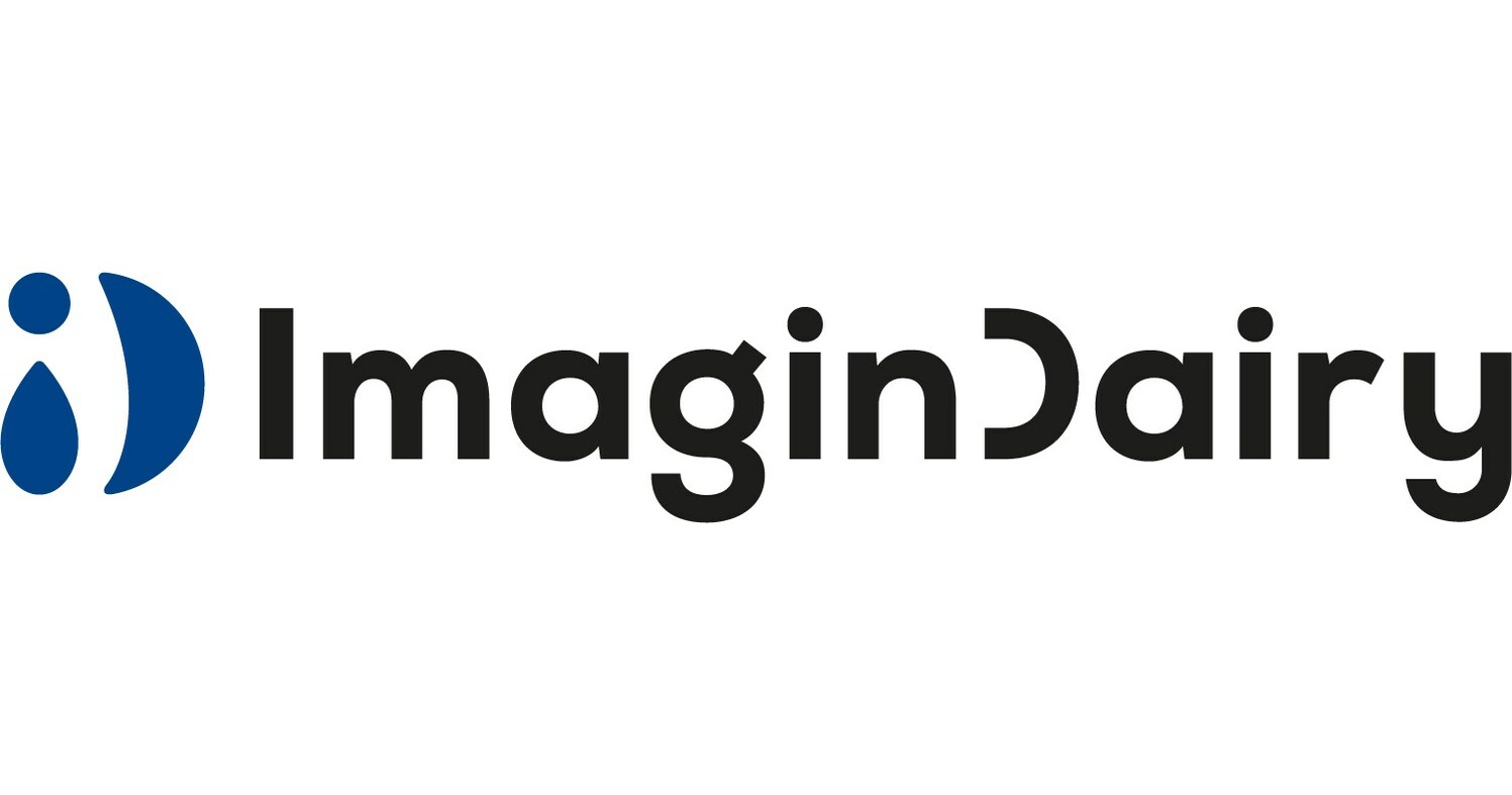 IMAGINDAIRY UNVEILS INDUSTRIAL SCALE MANUFACTURING OF ITS MILK PROTEIN IN NEWLY OWNED 100,000 LITER PRODUCTION LINES