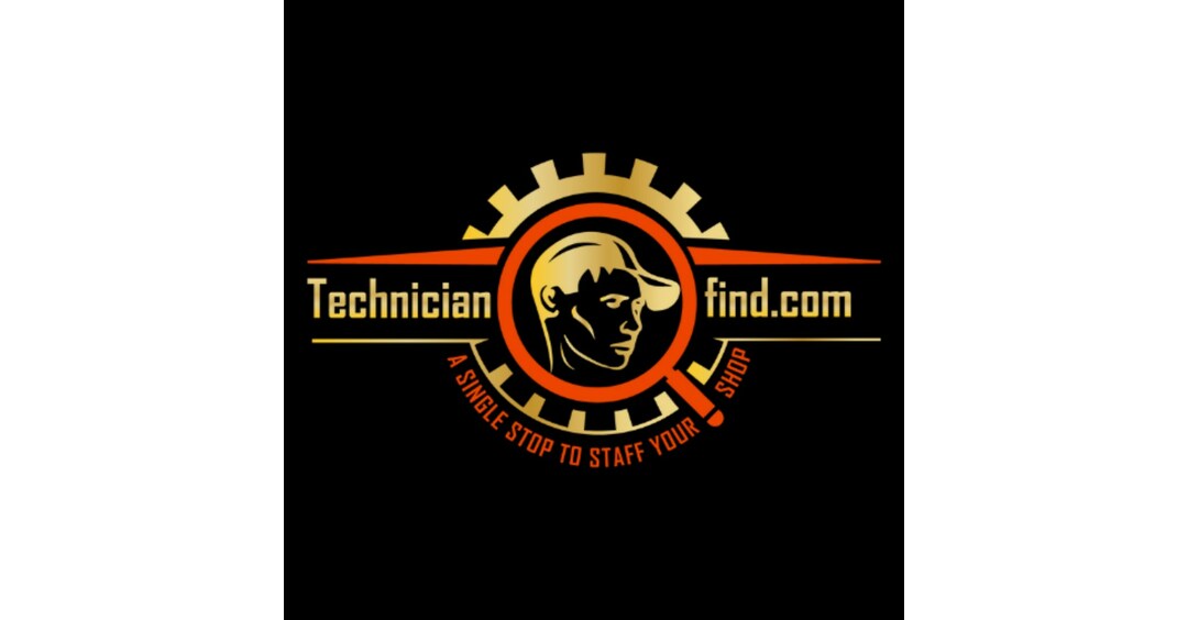 Technician Find CEO Interview Among Top Rated Auto Care Podcasts for 2023
