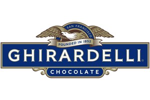 Ghirardelli® Plays Matchmaker and Combines Brownie with Cookie in New Bar Mix