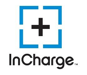 InCharge Energy Awarded Competitive Contract from The School Project For Utility Rate Reduction (SPURR)