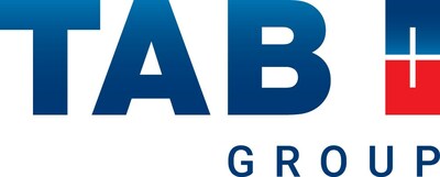 International battery manufacturer, TAB, announced today that its first North American facility will be located in Liberty, Missouri. The company is creating 50 jobs over the next five years at its new 66,700-square-foot facility. In addition to serving as TAB USA's headquarters, facility operations will also include industrial battery assembly, distribution, and sales. TAB USA is projected to open later this year.