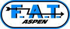 F.A.T. Ice Race Driven by Mobil 1 makes its North American debut in Aspen