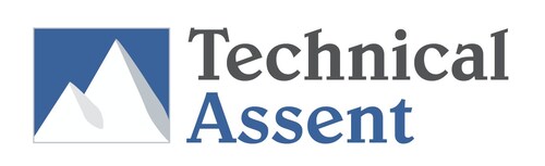 Technical Assent is a federal government customer-experience and service-design consultancy