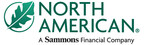 North American and Annexus Enhance the Secure Horizon Plus Fixed Index Annuity