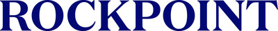 Rockpoint Group, L.L.C.
