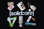 [solidcore] Launches New Membership Benefit Program, core collective
