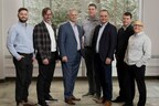 M&amp;R Engineering -- Mechanical and Electrical Consulting Engineering Firm in Halifax, Nova Scotia -- Joins the Ranks of BPA