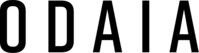 The leading AI company building the Customer Science Cloud for pharma. (PRNewsfoto/ODAIA)