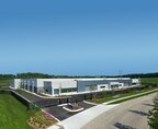 LightEdge Acquires Top-Tier High Density Data Center in Minneapolis
