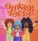 Hair Care Brand amika Launches "the amikaverse" on Roblox in Partnership with Obsess