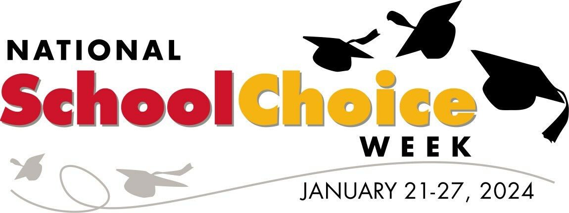 Trade Schools, Alternative Pathways on Display at Delaware's First School Choice Week Fair - Vimarsana News