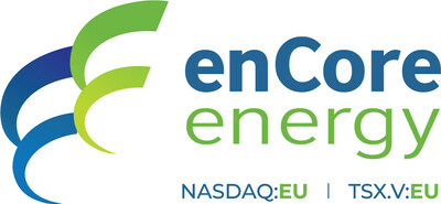 enCore Energy (CNW Group/enCore Energy Corp.)