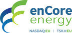 enCore Energy Provides Update on South Texas Uranium Operations