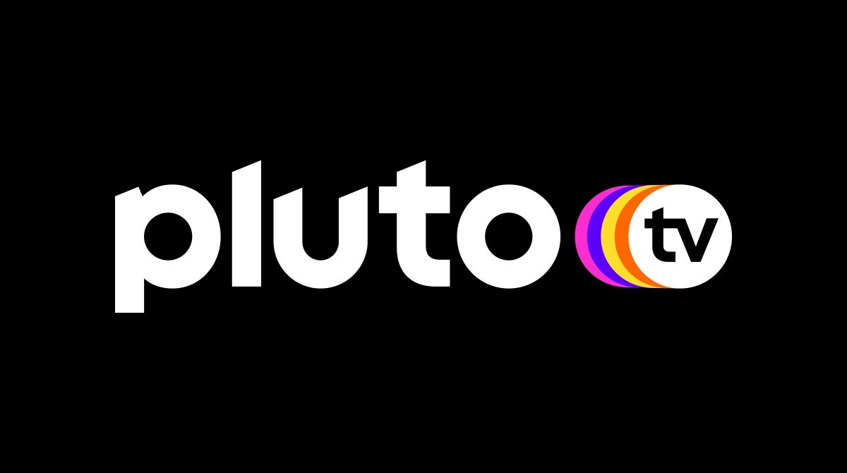 PLUTO TV GETS FANS READY FOR SUPER BOWL LVIII WITH NEW 'NFL SUPER BOWL CLASSICS' CHANNEL - Vimarsana News