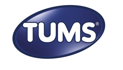 TUMS Logo